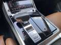 Audi Q8 50 TDI quattro tiptronic Blanc - thumbnail 10