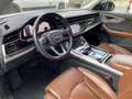 Audi Q8 50 TDI quattro tiptronic Blanc - thumbnail 4