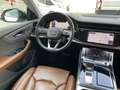 Audi Q8 50 TDI quattro tiptronic Blanc - thumbnail 8