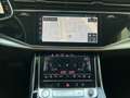 Audi Q8 50 TDI quattro tiptronic Blanc - thumbnail 11