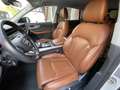 Audi Q8 50 TDI quattro tiptronic Blanc - thumbnail 5