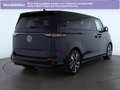 Volkswagen ID. Buzz GTX 4MOTION LR 86 KWH AUTOMATIK Bluetooth Noir - thumbnail 3