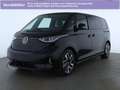 Volkswagen ID. Buzz GTX 4MOTION LR 86 KWH AUTOMATIK Bluetooth Noir - thumbnail 2