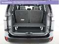 Volkswagen ID. Buzz GTX 4MOTION LR 86 KWH AUTOMATIK Bluetooth Noir - thumbnail 7