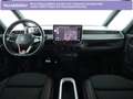 Volkswagen ID. Buzz GTX 4MOTION LR 86 KWH AUTOMATIK Bluetooth Noir - thumbnail 4