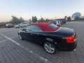 Audi Cabriolet A4 / B6 Schwarz - thumbnail 2