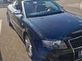 Audi Cabriolet A4 / B6 Schwarz - thumbnail 3
