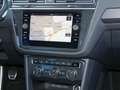 Volkswagen Tiguan Comfortline 1.5 TSI AHK LED Head-Up Grau - thumbnail 8
