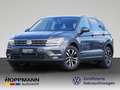 Volkswagen Tiguan Comfortline 1.5 TSI AHK LED Head-Up Grau - thumbnail 1