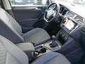 Volkswagen Tiguan Comfortline 1.5 TSI AHK LED Head-Up Grau - thumbnail 3