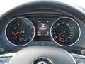 Volkswagen Tiguan Comfortline 1.5 TSI AHK LED Head-Up Grau - thumbnail 13