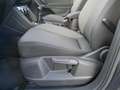 Volkswagen Tiguan Comfortline 1.5 TSI AHK LED Head-Up Grau - thumbnail 16