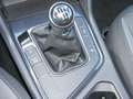 Volkswagen Tiguan Comfortline 1.5 TSI AHK LED Head-Up Grau - thumbnail 11
