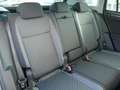 Volkswagen Tiguan Comfortline 1.5 TSI AHK LED Head-Up Grau - thumbnail 4
