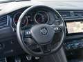Volkswagen Tiguan Comfortline 1.5 TSI AHK LED Head-Up Grau - thumbnail 10