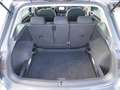 Volkswagen Tiguan Comfortline 1.5 TSI AHK LED Head-Up Grau - thumbnail 17
