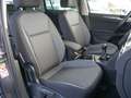Volkswagen Tiguan Comfortline 1.5 TSI AHK LED Head-Up Grau - thumbnail 7