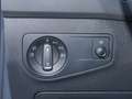 Volkswagen Tiguan Comfortline 1.5 TSI AHK LED Head-Up Grau - thumbnail 15