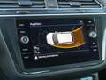 Volkswagen Tiguan Comfortline 1.5 TSI AHK LED Head-Up Grau - thumbnail 12