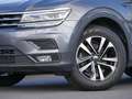 Volkswagen Tiguan Comfortline 1.5 TSI AHK LED Head-Up Grau - thumbnail 5