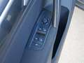 Volkswagen Tiguan Comfortline 1.5 TSI AHK LED Head-Up Grau - thumbnail 14