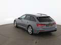 Audi A6 S6 Avant 3.0 TDI quattro Aut LED LEDER MEMORY Grau - thumbnail 7