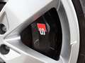 Audi A6 S6 Avant 3.0 TDI quattro Aut LED LEDER MEMORY Grau - thumbnail 15