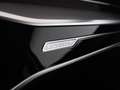 Audi A6 S6 Avant 3.0 TDI quattro Aut LED LEDER MEMORY Grau - thumbnail 16