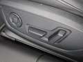 Audi A6 S6 Avant 3.0 TDI quattro Aut LED LEDER MEMORY Grau - thumbnail 30