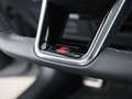 Audi A6 S6 Avant 3.0 TDI quattro Aut LED LEDER MEMORY Grau - thumbnail 26