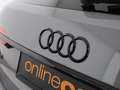 Audi A6 S6 Avant 3.0 TDI quattro Aut LED LEDER MEMORY Grau - thumbnail 8