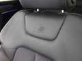 Audi A6 S6 Avant 3.0 TDI quattro Aut LED LEDER MEMORY Grau - thumbnail 27
