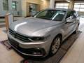 Volkswagen Passat Variant GTE MATRIX ST.HEIZ LM18 AHK Silber - thumbnail 2