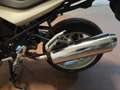BMW R 1200 R Grigio - thumbnail 6