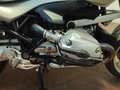 BMW R 1200 R Grigio - thumbnail 7