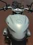 BMW R 1200 R Grigio - thumbnail 4