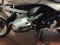 BMW R 1200 R Grigio - thumbnail 8