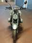 BMW R 1200 R Grigio - thumbnail 3