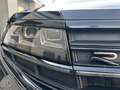Volkswagen Touareg R eHybrid TSI 4M. Final Edition Schwarz - thumbnail 29