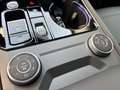 Volkswagen Touareg R eHybrid TSI 4M. Final Edition Schwarz - thumbnail 23