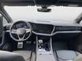 Volkswagen Touareg R eHybrid TSI 4M. Final Edition Schwarz - thumbnail 6