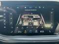 Volkswagen Touareg R eHybrid TSI 4M. Final Edition Schwarz - thumbnail 10