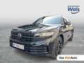 Volkswagen Touareg R eHybrid TSI 4M. Final Edition Schwarz - thumbnail 1