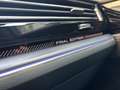 Volkswagen Touareg R eHybrid TSI 4M. Final Edition Schwarz - thumbnail 22