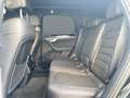 Volkswagen Touareg R eHybrid TSI 4M. Final Edition Schwarz - thumbnail 17
