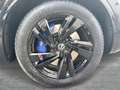 Volkswagen Touareg R eHybrid TSI 4M. Final Edition Schwarz - thumbnail 30
