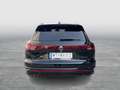 Volkswagen Touareg R eHybrid TSI 4M. Final Edition Schwarz - thumbnail 4