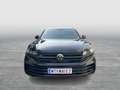Volkswagen Touareg R eHybrid TSI 4M. Final Edition Schwarz - thumbnail 2