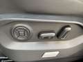 Volkswagen Touareg R eHybrid TSI 4M. Final Edition Schwarz - thumbnail 16
