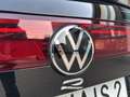 Volkswagen Touareg R eHybrid TSI 4M. Final Edition Schwarz - thumbnail 28